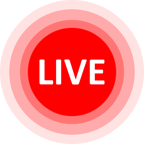 Nude Gay Cam